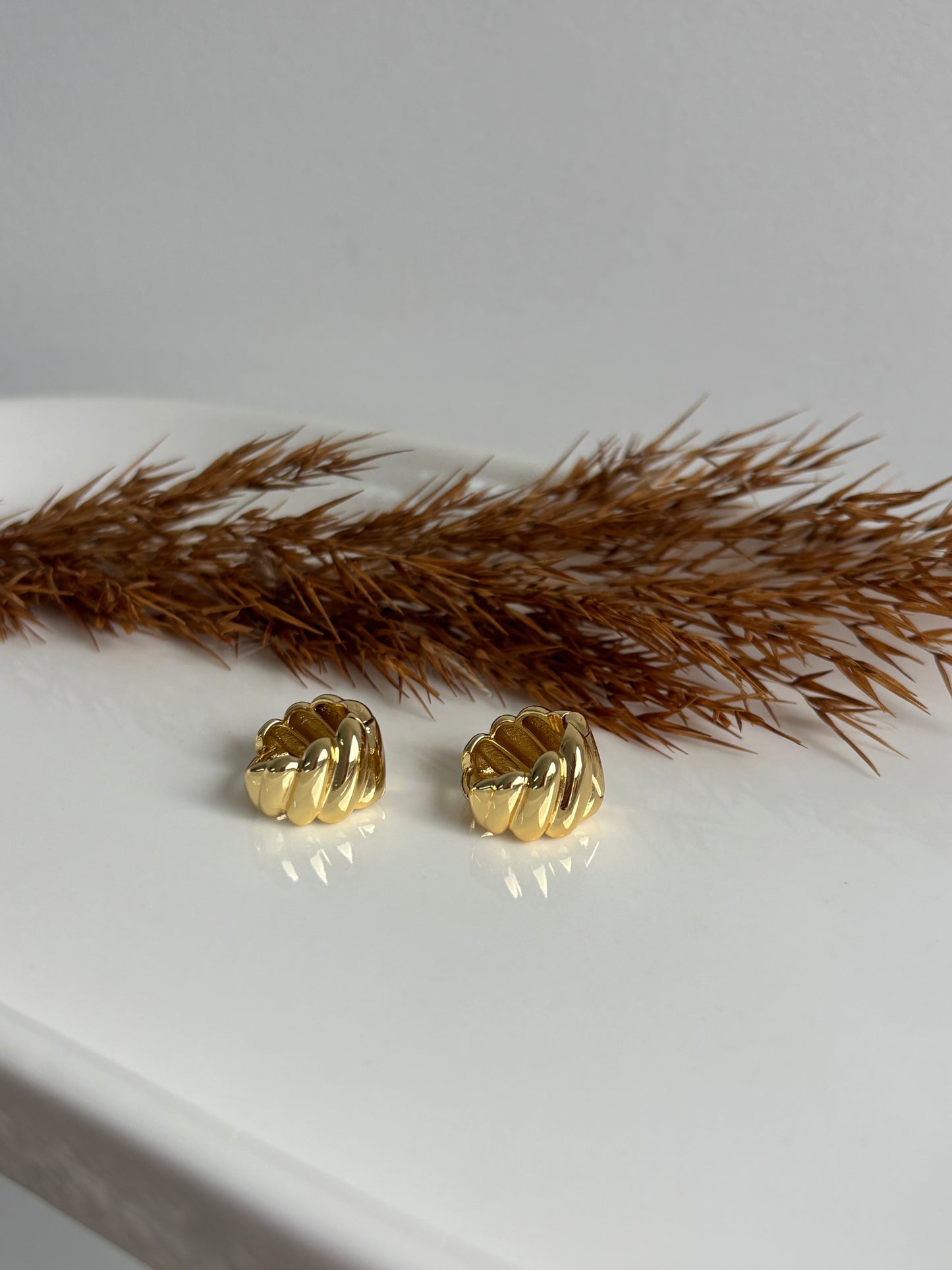 Stella (Gold)