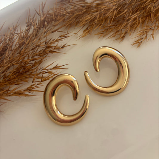 Emma (Gold)