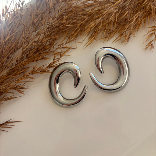 Emma (Silver)