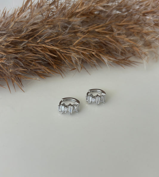 Eve (Silver)