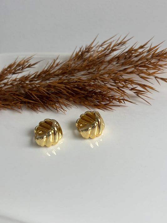 Stella (Gold)