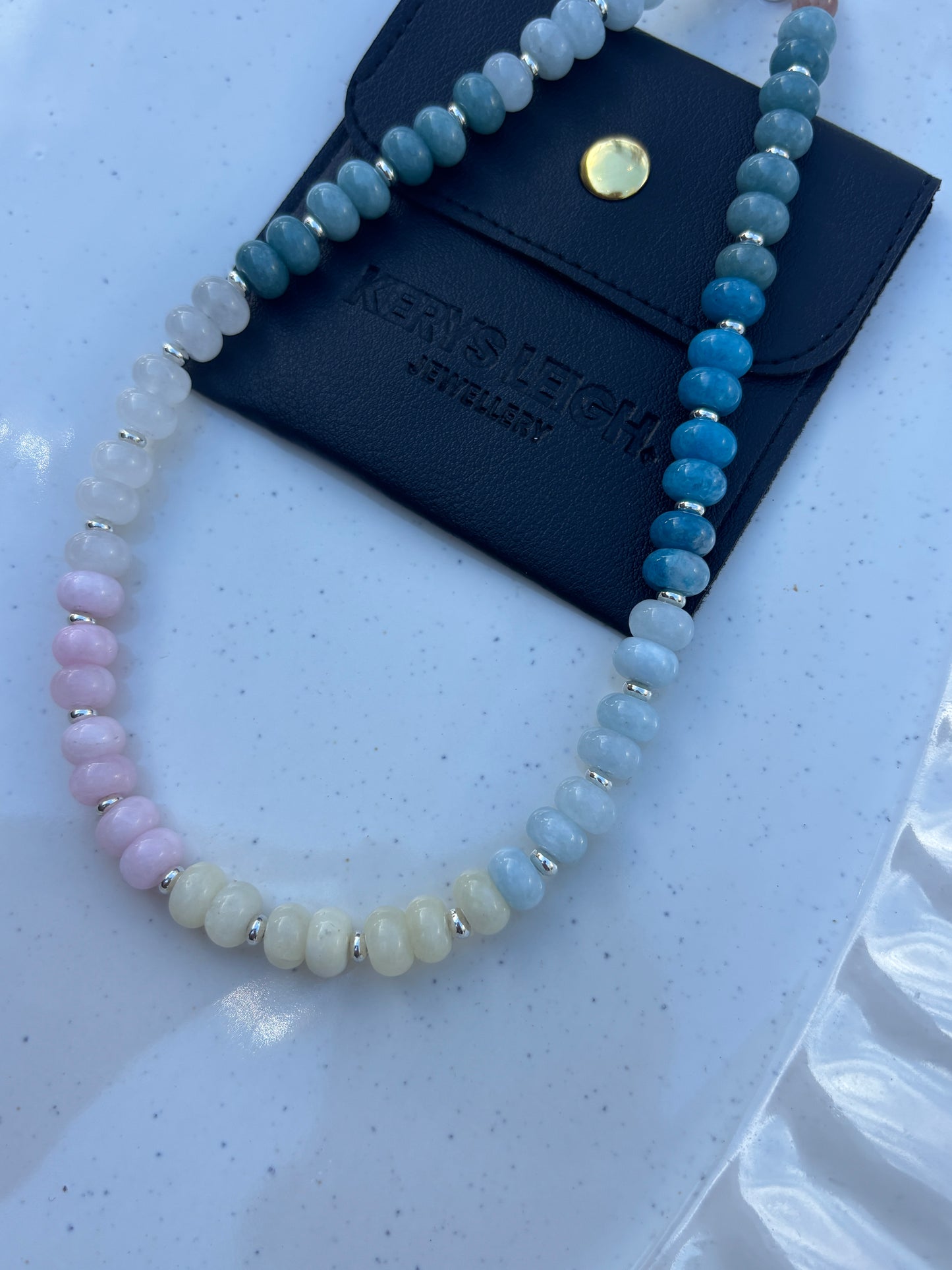 Pastel lover (2 options)