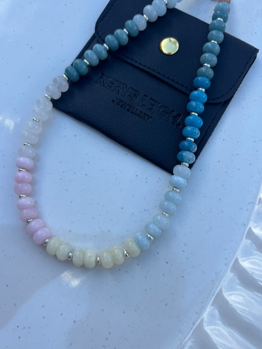 Pastel lover (2 options)