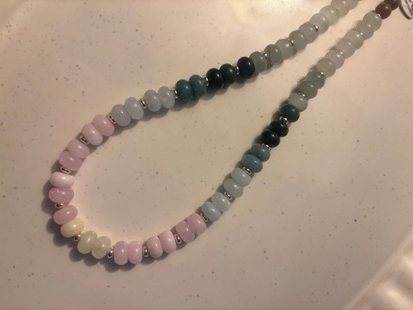 Pastel lover (2 options)