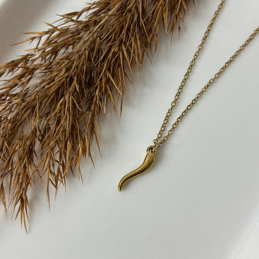 Italiano (Gold)
