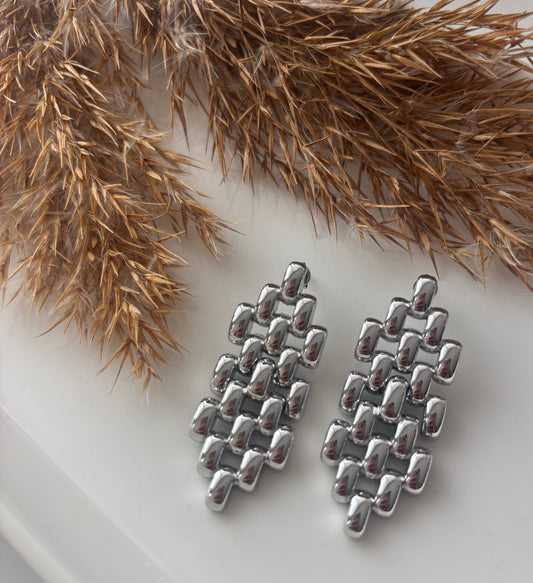 Thea (Silver)