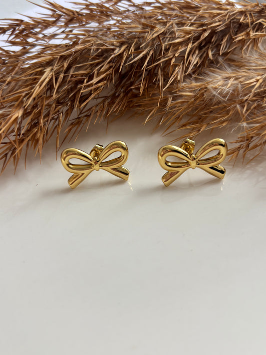 Emily (Gold)