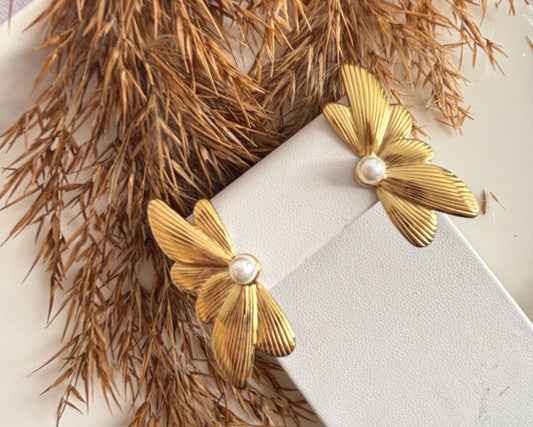 Sophie (Gold)