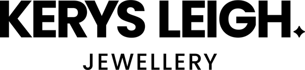 Kerys Leigh Jewellery